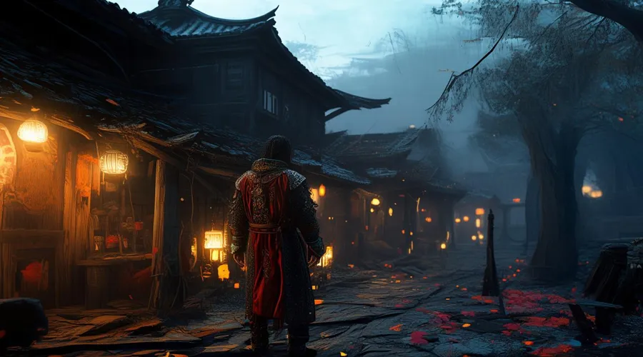 我的起源兑换码横幅图片2